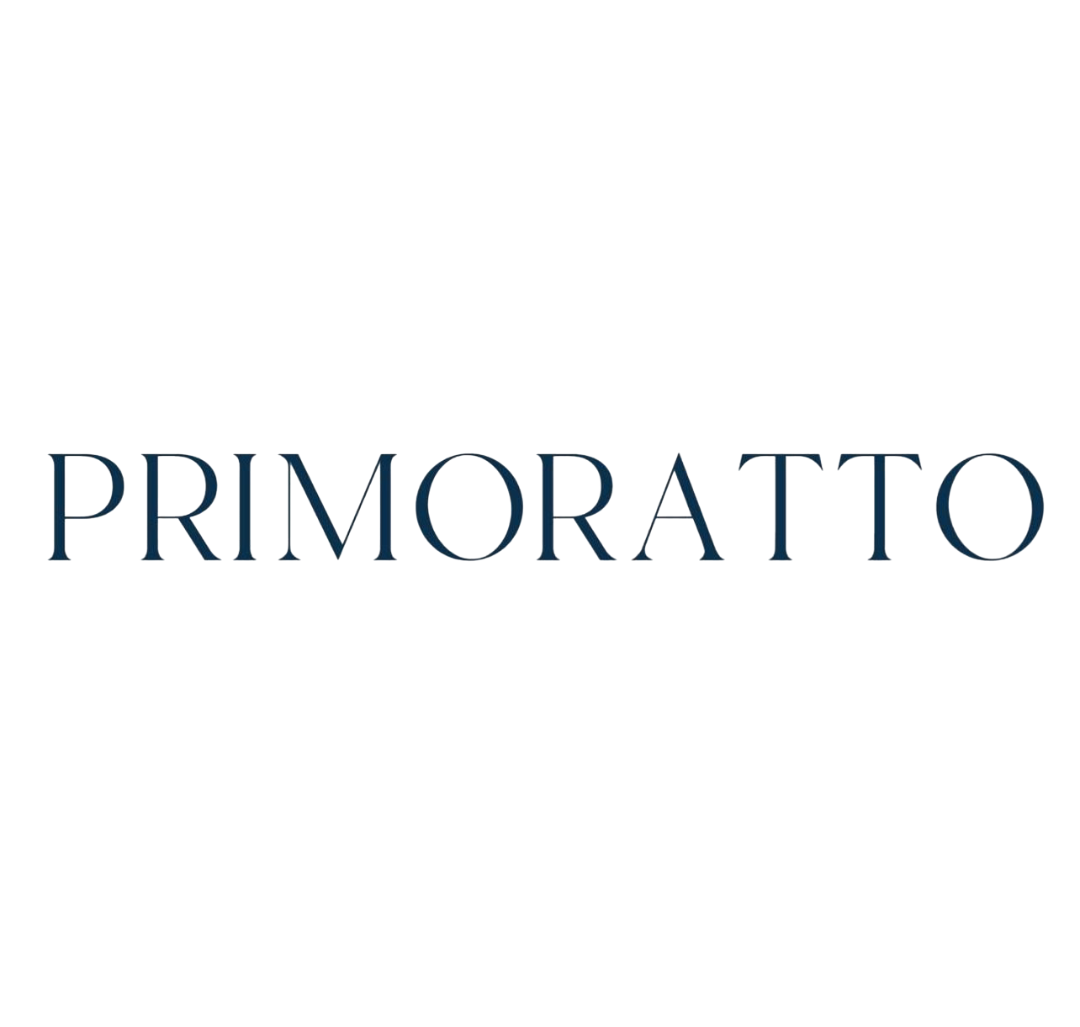 Primoratto Imóveis - Sua imobiliária em Belo Horizonte